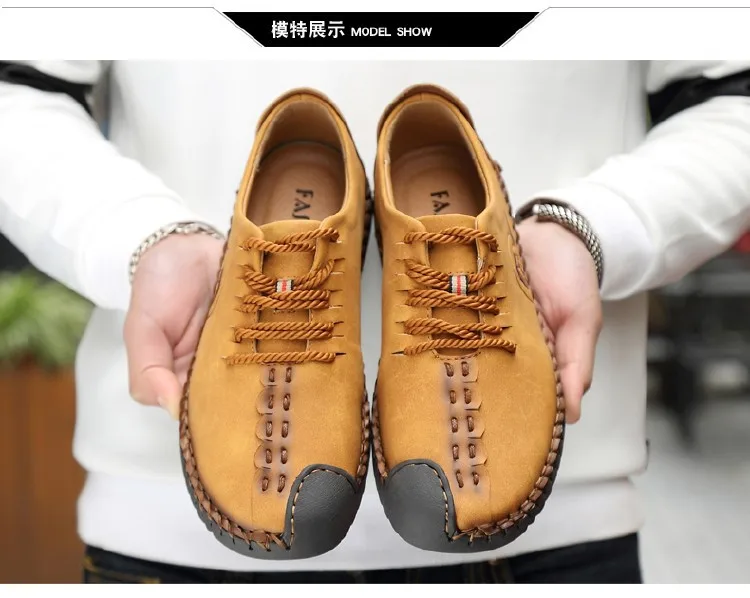 4548633821_450471033