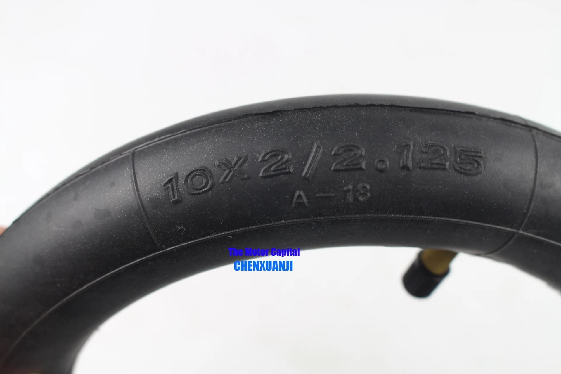 

2019hot sale NEW Inner Tube 10X2/2.125 10 INCH Tube Inner tube Baby Stroller Pram 10 INCH 10x2inner tire 10x2.125 onner tire