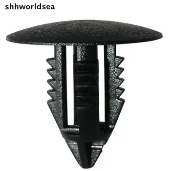 

shhworldsea car locator clips for ford