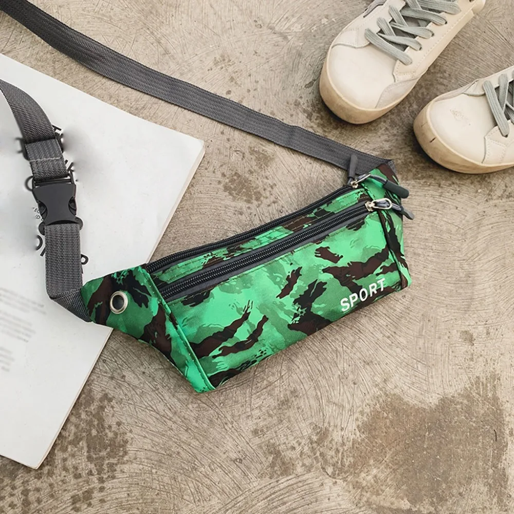 11 - CWN90320462_2019032002443489875 - 