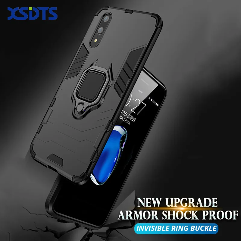 Honor Official Store Aliexpress Honor Official Store Aliexpress