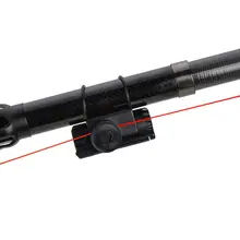 Профессиональные оповещения о укусе, звуковые визуальные оповещения для удочки, леска, снасти для рыбалки, буферный буфер, рыболовная сигнализация