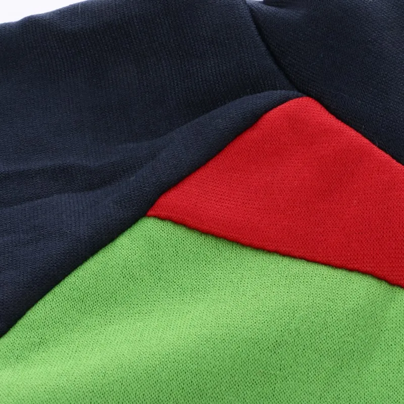 E111920E