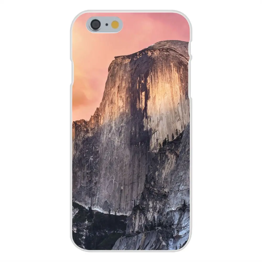 20150919183749_uYfKv.thumb.700_0