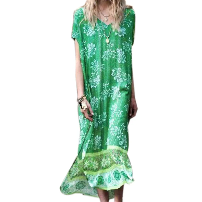 HTB1WpoUsHuWBuNjSszgq6z8jVXab