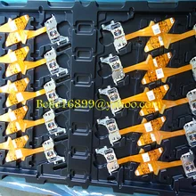 Совершенно Matsushita DVD лазер RAE3370 2501 3142 3247 Оптический Пикап для Toyota mercedes vw Навигация DVD объектив