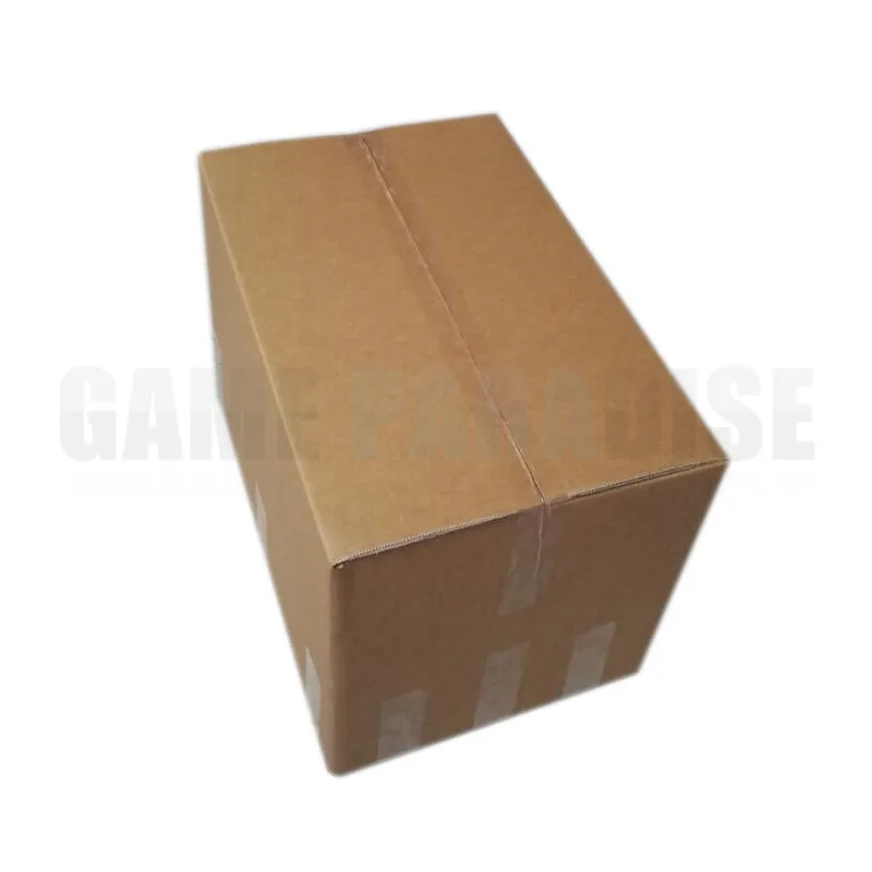 2 игрока металлический чехол монетная аркадная игровая машина с 10 дюймовым ЖК