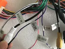 HTB1expUIFGWBuNjy0Fbq6z4sXXaQ