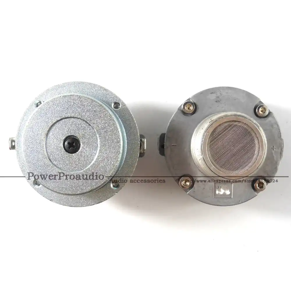 jbl prx 215