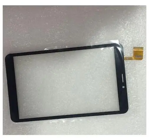 Новый сенсорный экран Witblue для планшета 8 дюймов Prestigio MultiPad wize 3518 4G PMT3518 сенсорная