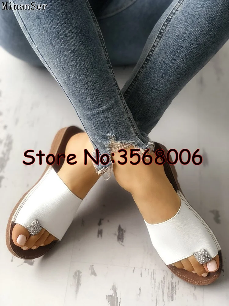 d4823a0b-1fb2-4908-a56b-a5ae33dd4e2f-81742-pc