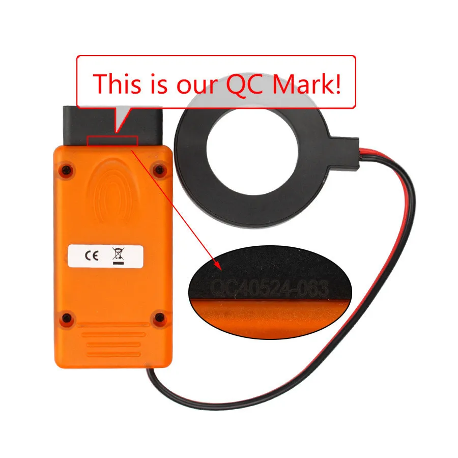 hitag2+2.01 cas1 prog Hit+2.01 CAS1 PROG Hitag2 Transponder Key