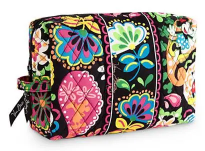 Сумка Vera Bradley Купить