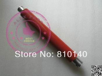 

High value RB2-5948-000 compatible new upper fuser roller For HP 9000 9050 9040dn