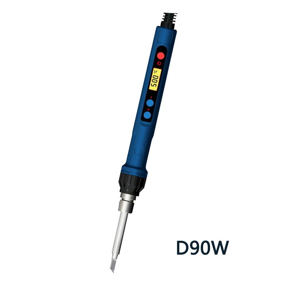 SKU-1