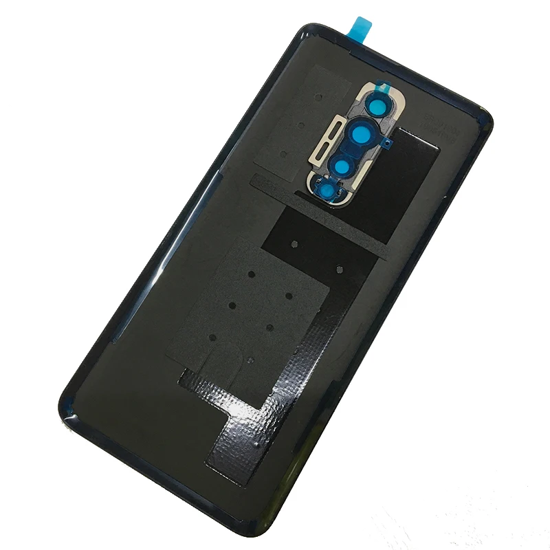 7 pro-6