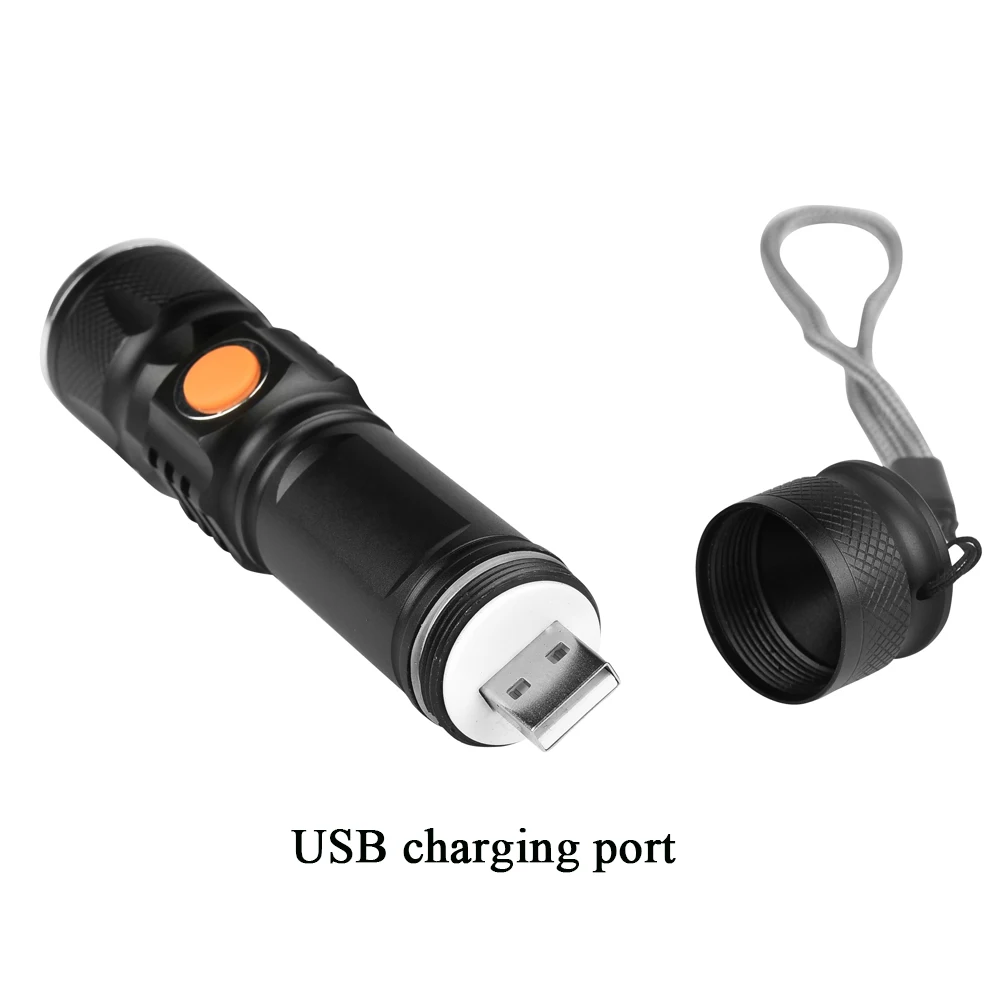 Фонарик zoom (usb) yy-515 t6 (карманный). Фонарь светодиодный police bl-1809 + аккумулятор 18650. Карманный светодиодный фонарь с подзарядкой от юсб за 250р. Фонарь светодиодный эра sda30m. Фонарь аккумуляторный flashlight (1*18650).