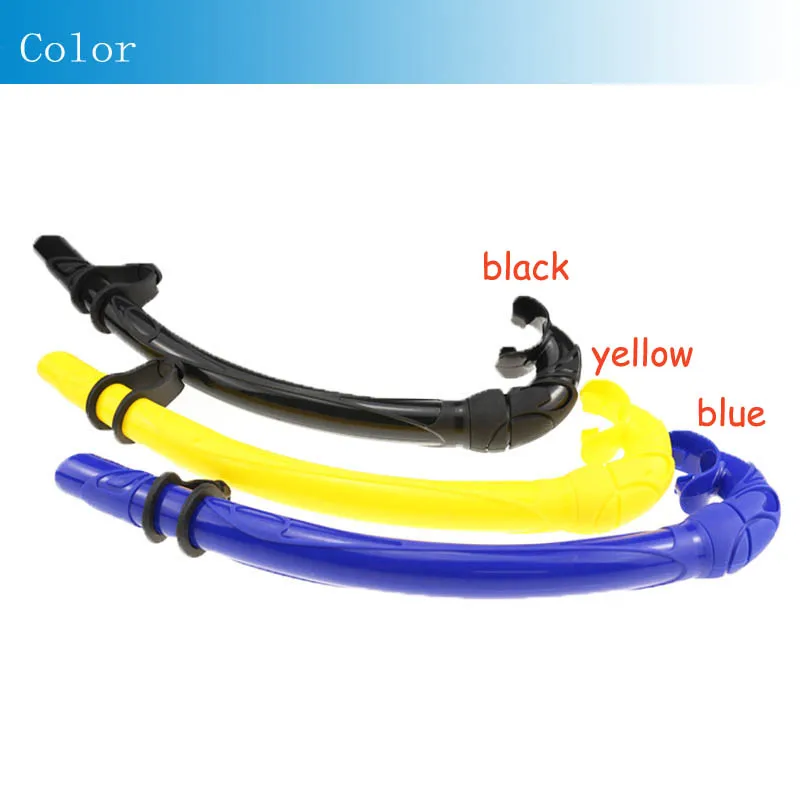 color