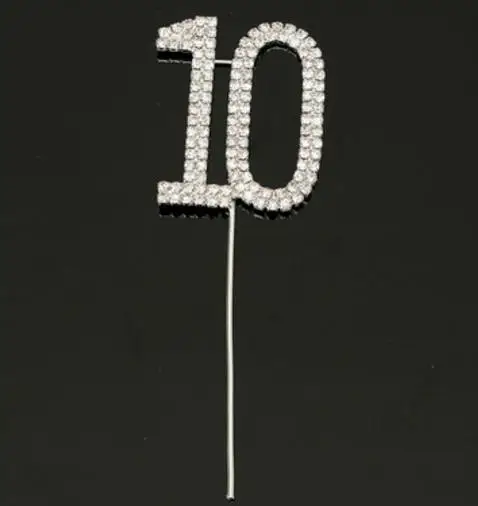 234520170611163136