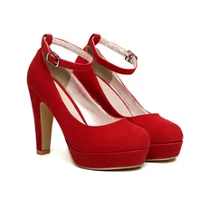 TEXU High heeled font b Shoes b font Woman Pumps Wedding font b Shoes b font