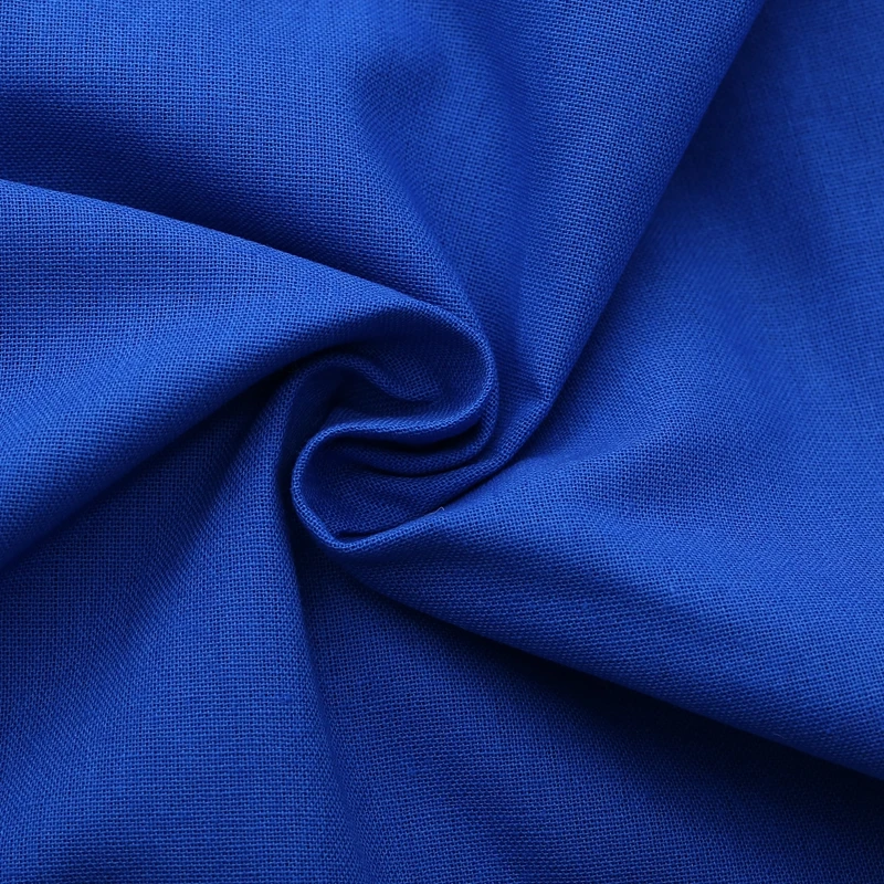 CY-Free-shipping-3mx3m-Photography-background-Blue-Photo-Lighting-Studio-screen-cotton-Muslin-photo-Backgrounds-image(5)