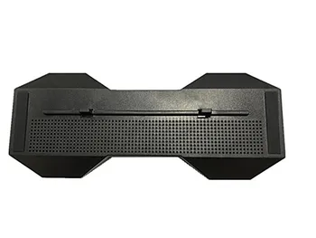 

Vertical Stand Dock Holder for Xbox One X