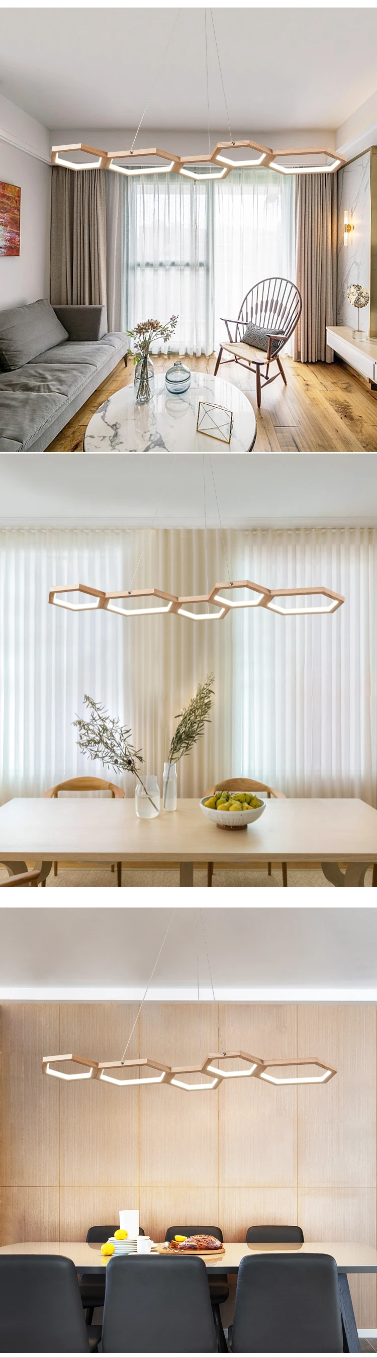 TRAZOS современный подвесной светильник светодиодный подвесной светильник подвесные светильники для столовой гостиной спальни кухонного салона