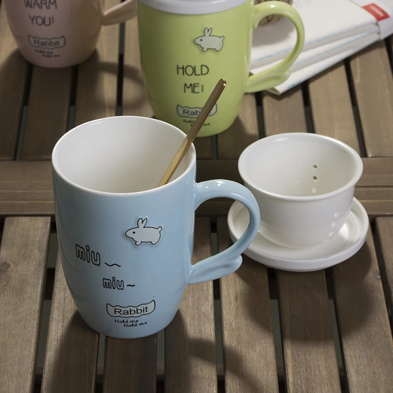 TB25VQPtuGSBuNjSspbXXciipXa_!!2912461694