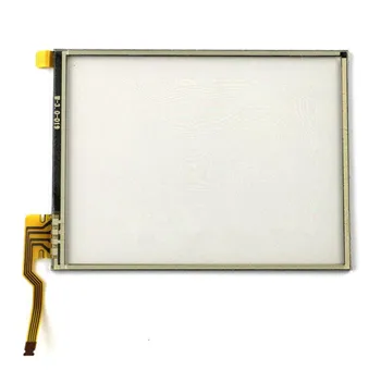 

10pcs Replacement Touch Screen Digitizer For 2DS Repair Part