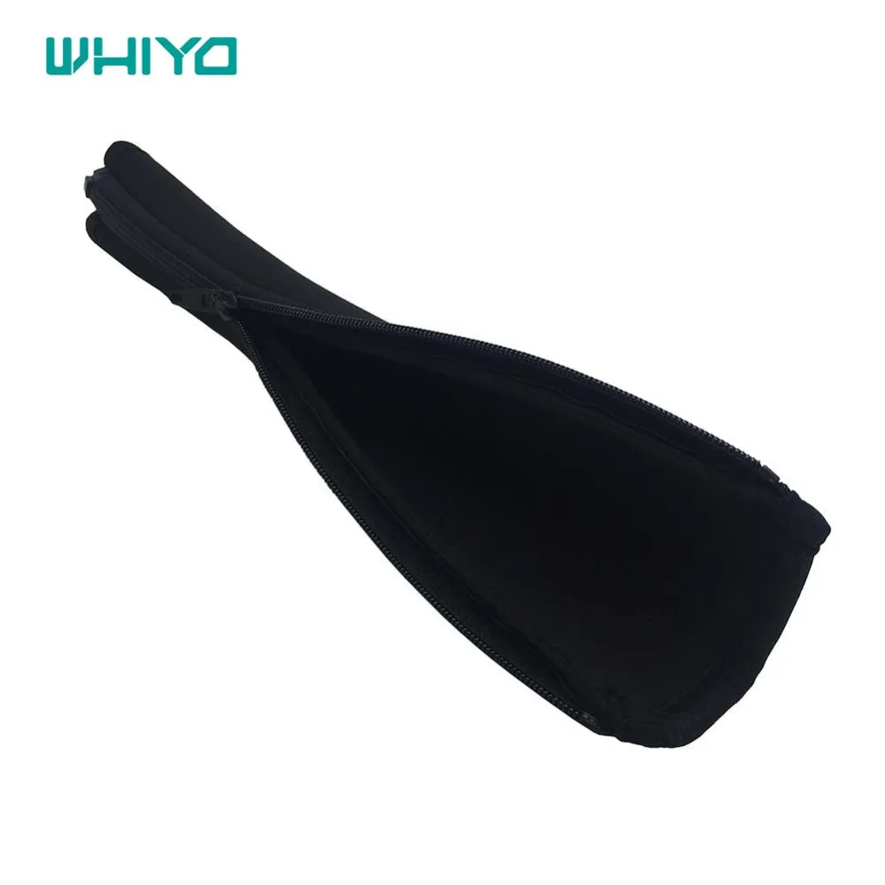 Whiyo 1 шт. бампер для оригинальной детской гарнитуры повязки на голову
