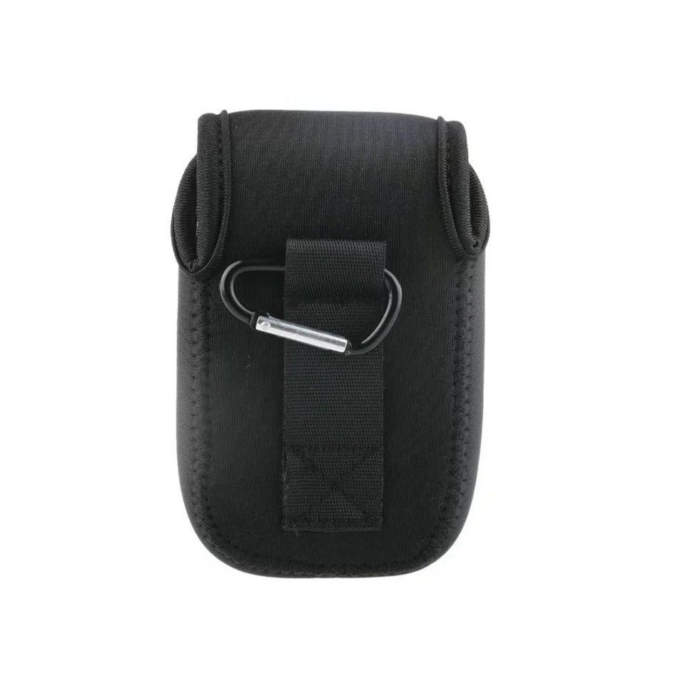 G7X-camera-case (27)_25_419