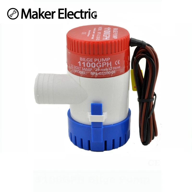 bomba de ar para o carro motocicleta bicicleta inflator mini pressao 05