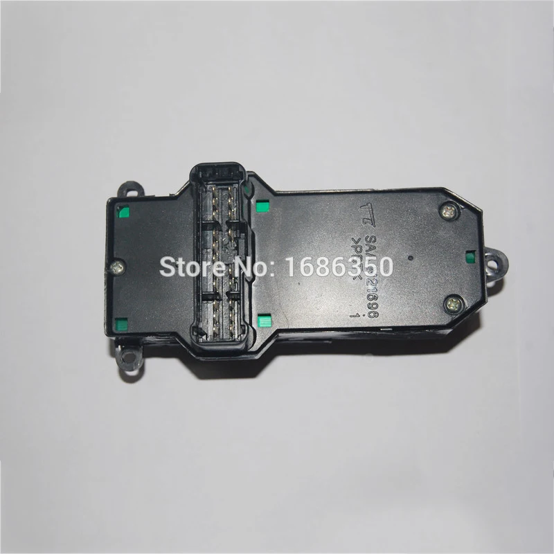 35750-SAE-P03 (3)