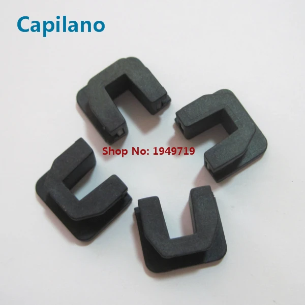 TMAX530 500 dirven clutch clip parts (5)