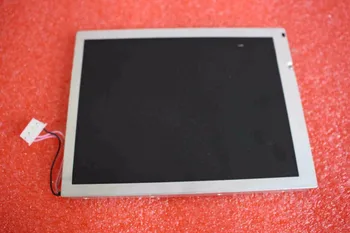 

6.5 inch NL6448BC20-18D LCD Screen panel For Machine repair , FAST SHIPPING