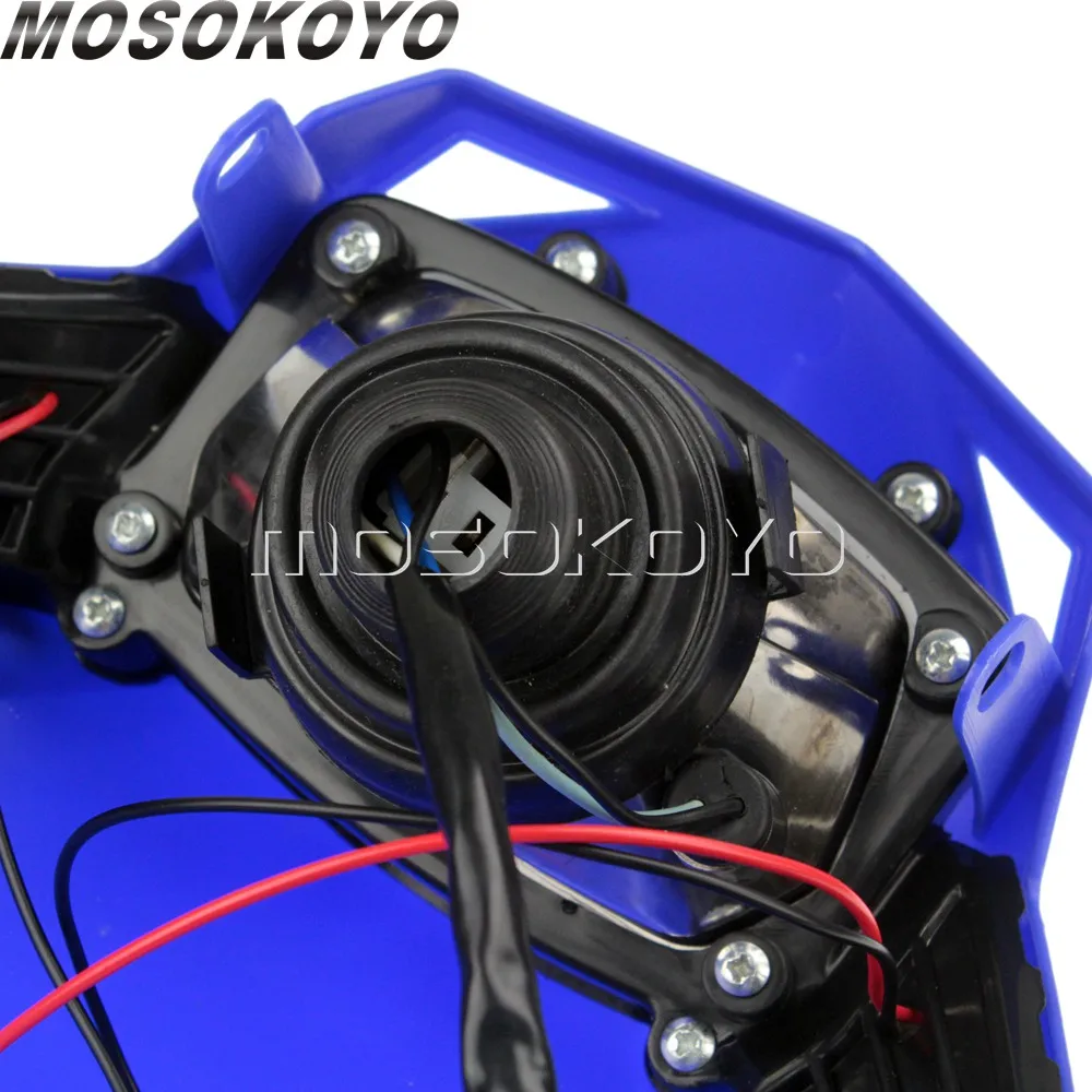 YM-018-BU (8)