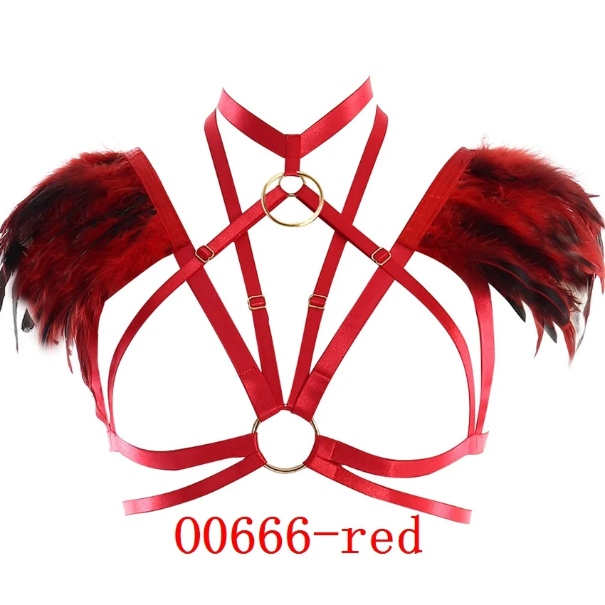 O0666-red 