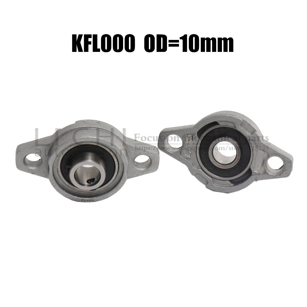 KFL000
