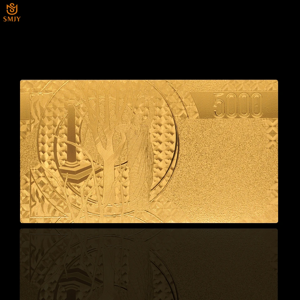 SMJY-Note-IT-5000 (3)