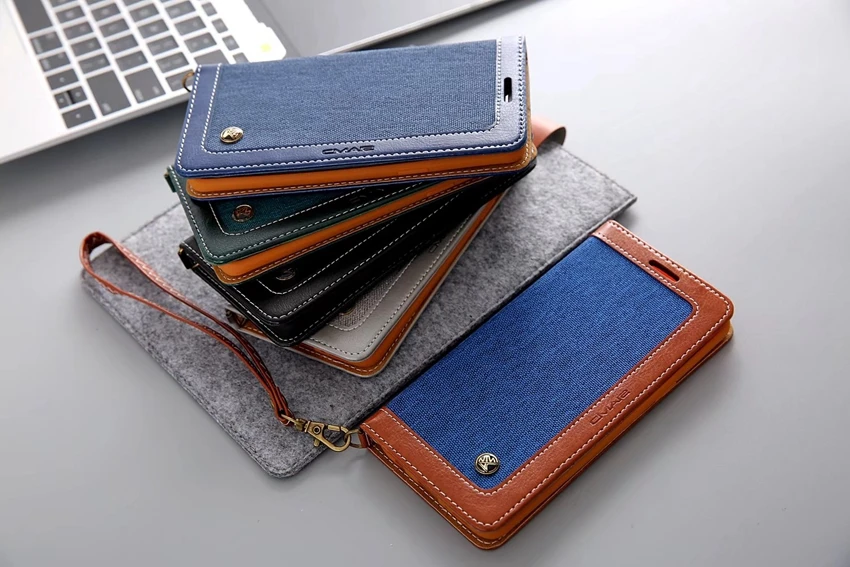 s9 leather case (22)