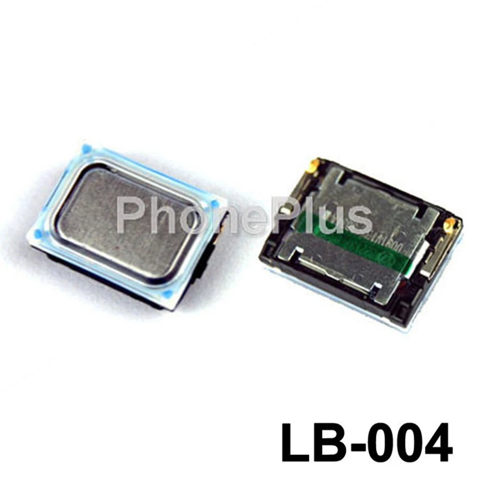 

For Nokia Lumia 620 720 820 920 1020 822 730 735 Loud Speaker Buzzer Ringer Repair Part