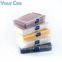 165pcs Assortment Heat Shrink Shrinkable Sleeve Heatshrink Tube Insulation Wire Cable 600V 2mm 3mm 4mm 5mm
