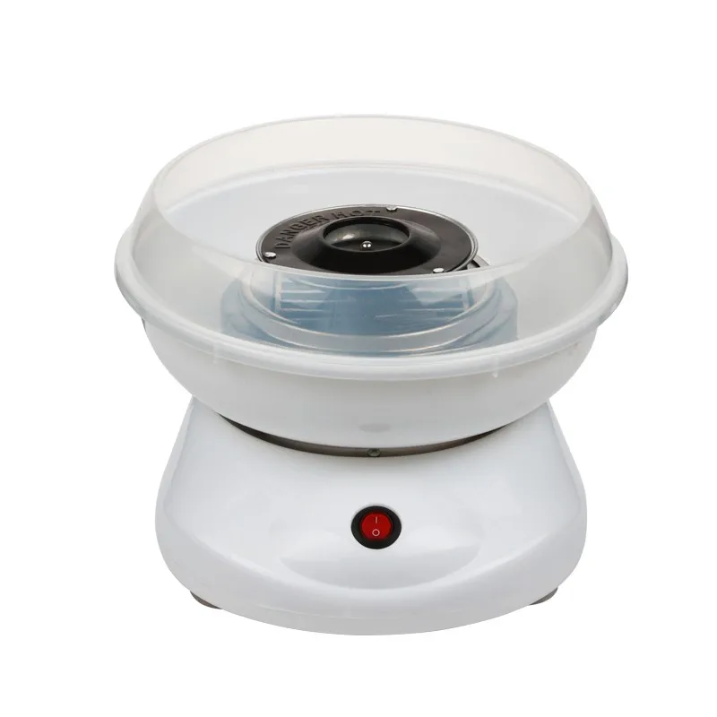 9CD18A7E441BBEA607C790FADFA0E1F0