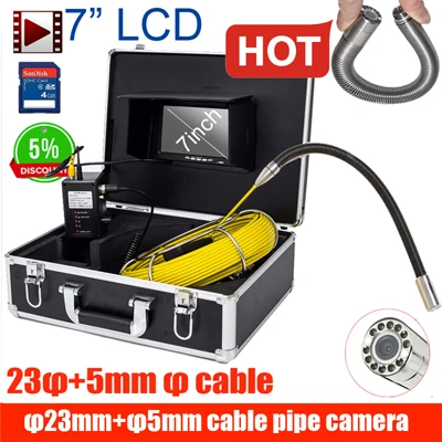 DVR 1 400 