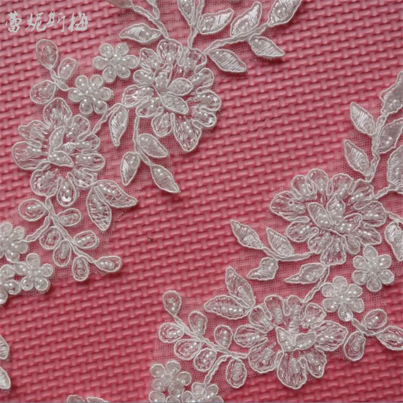 TIM20180130163053