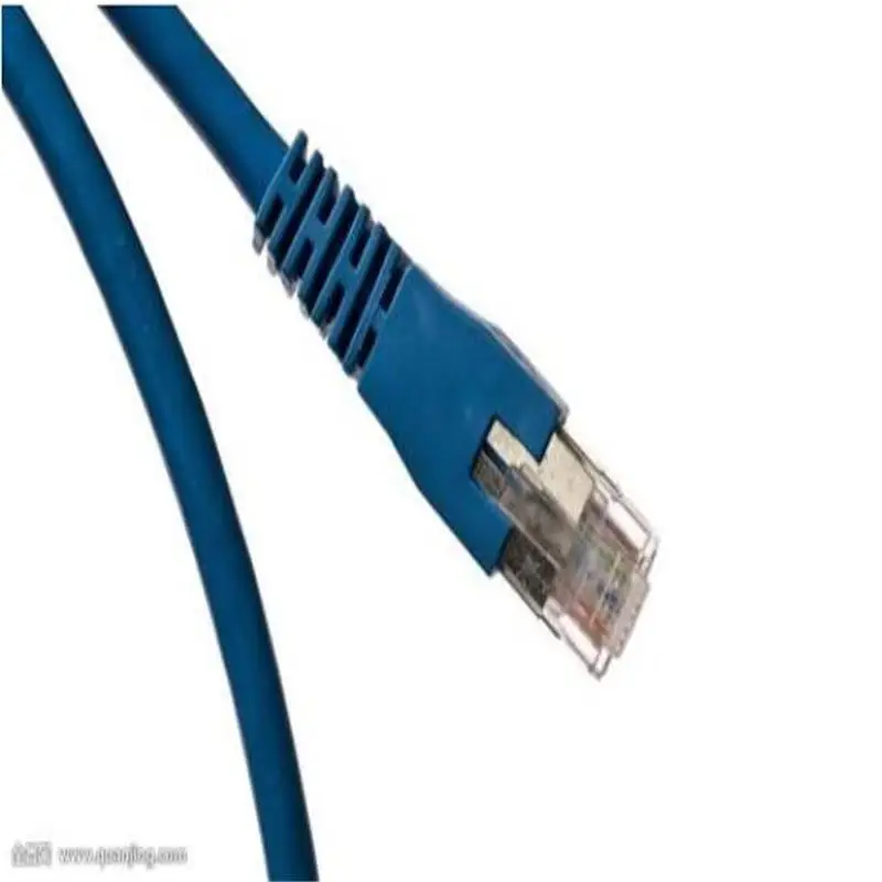 

Ethernet Internet LAN CAT7 Network Cable for Computer Modem Router Professional Futural Digital Drop Shipping 114