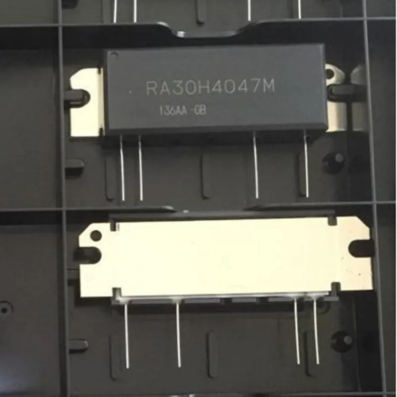 RA30H4047M-shutdown-replacement-model-is-RA30H3847M1.jpg