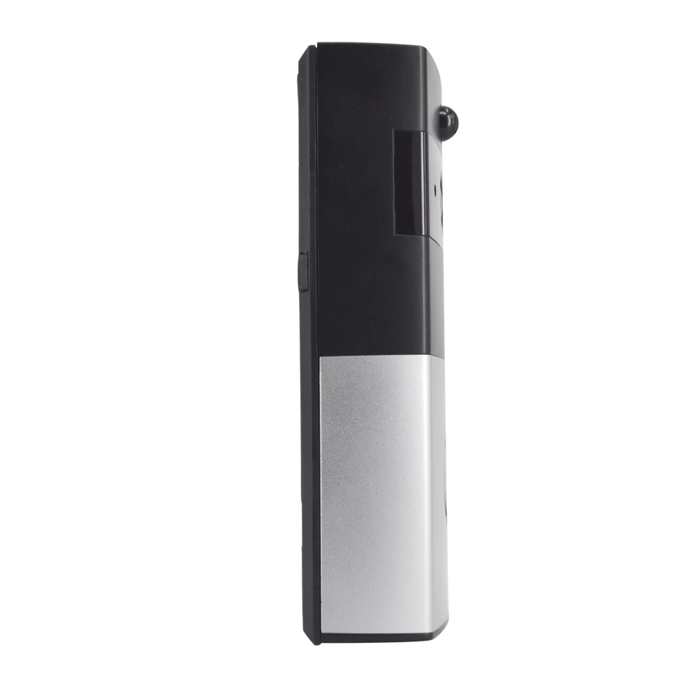 CTVMAN Wireless Video Door Phone Doorbell Camera Battery Doorphone Video Intercom System Wifi Doorbells with PIR & SD Card8