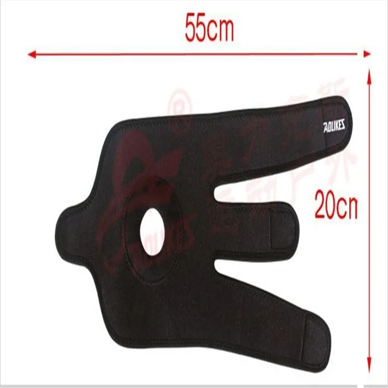 2020size
