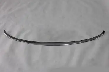 36020180528012016906
